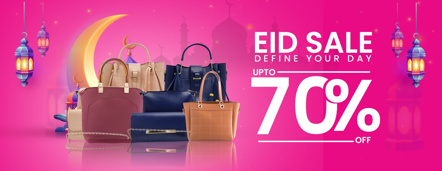 WhatsApp Image 2025-03-12 at 2.13.48 AM